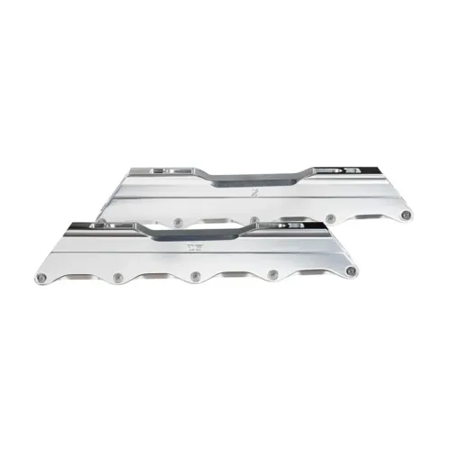 Hlavní obrázek - Podvozky Powerslide Kizer Edge NT 580, 326mm, 4x, 80