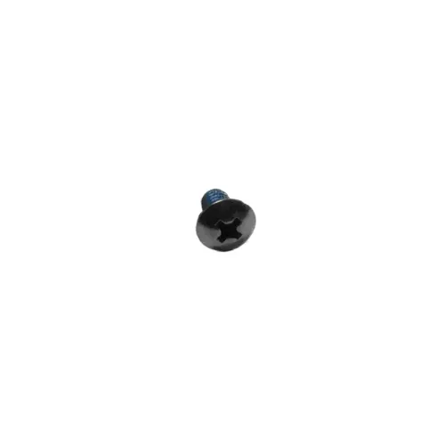 Hlavní obrázek - Šroub Powerslide M4/9mm (1ks)