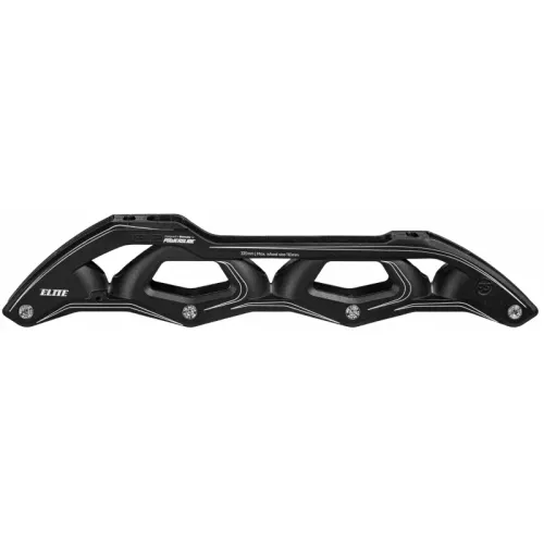 Hlavní obrázek - Podvozky Powerslide Elite Casted MG, 335mm, 4x, 110