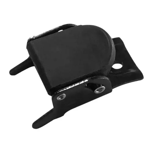Hlavní obrázek - Přezka Powerslide Buckle Fitness, levá