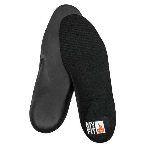 Hlavní obrázek - Vložky Powerslide MY FIT Skatesole EVA, 36