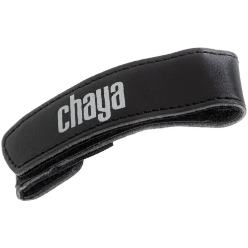 Hlavní obrázek - Náhradní pásek Chaya Straps Jade, 36-39