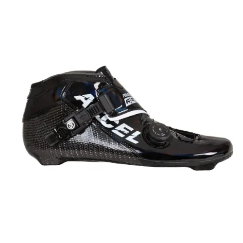 Hlavní obrázek - Boty Powerslide Accel 195, 36