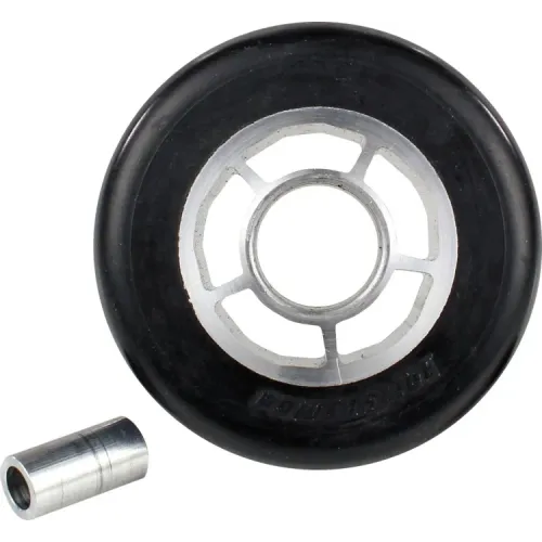 Hlavní obrázek - Kolečko Powerslide Nordic Rubber Universal (1ks)