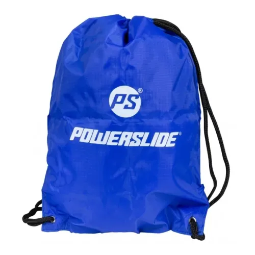 Hlavní obrázek - Batoh Powerslide Gym Bag 7,5l
