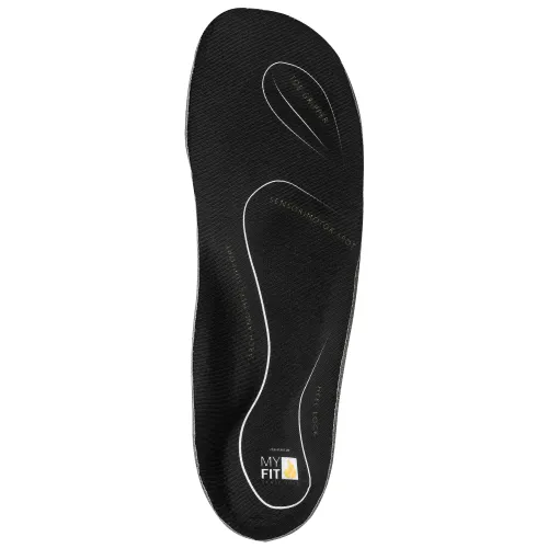Hlavní obrázek - Vložky Powerslide MY FIT Recall, 36