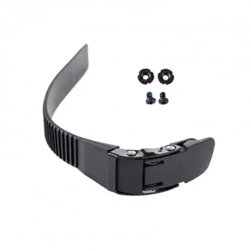 Hlavní obrázek - Přezka + Pásek Powerslide Classic Buckle 18cm, pravá