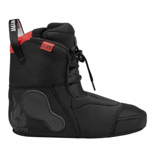 Hlavní obrázek - Botička Powerslide MY FIT Recall Dual Fit Next Liner, 46-47