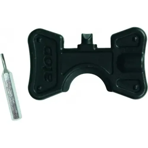 Hlavní obrázek - Powerslide Vi Disk Tool - klíček
