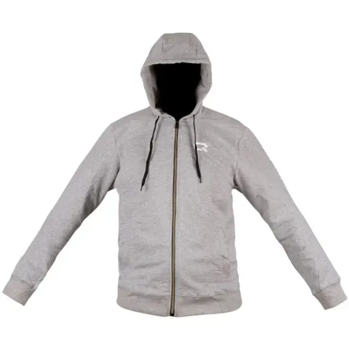 Hlavní obrázek - Mikina Iqon Explore Zip Hooded World, L