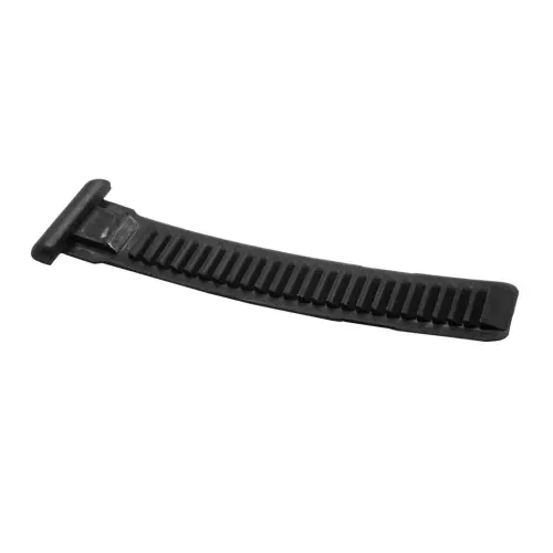 Hlavní obrázek - Náhradní pásek k přezce Powerslide Force 10cm