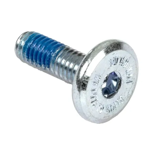 Hlavní obrázek - Šroub Powerslide Hex Mounting Screw 19mm (1ks)