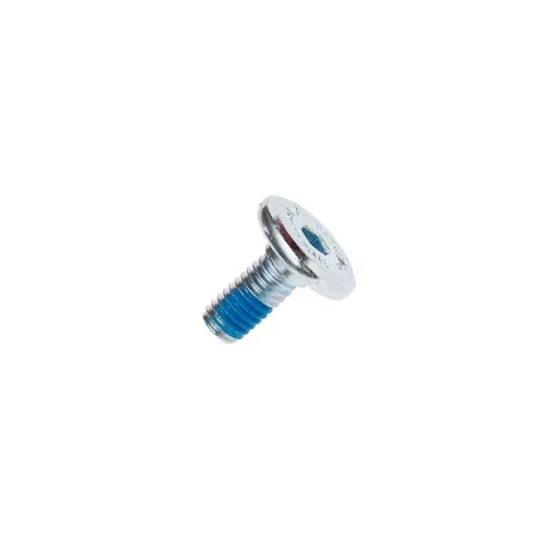 Hlavní obrázek - Montážní šrouby k bruslím Powerlide Hex 17mm (1ks)