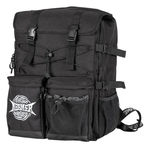 Hlavní obrázek - Batoh Mesmer Skate Bag