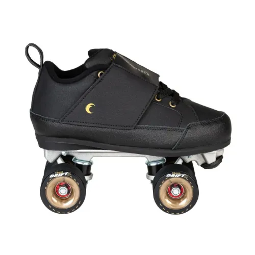 Hlavní obrázek - Kolečkové brusle Chaya Quad Chameleon Low, 36, 2x2, 59