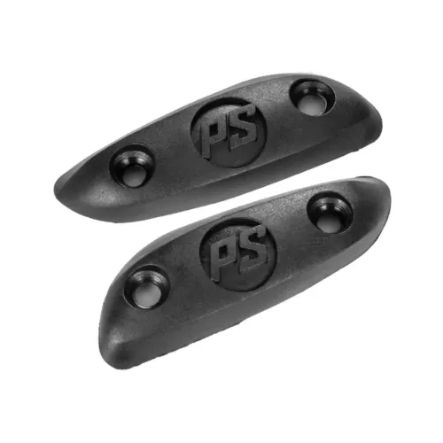 Hlavní obrázek - Boční chránič Side Protector Powerslide HC Evo / Tau / Arise