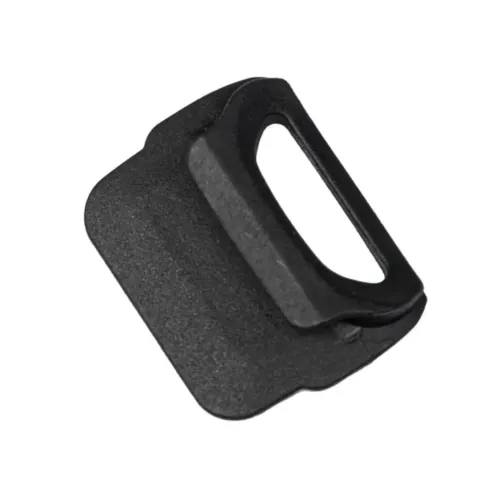 Hlavní obrázek - Lace Loop Powerslide Atop Disc Black