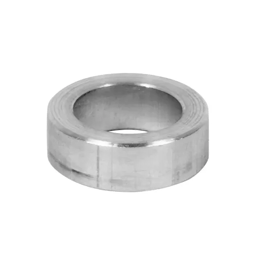 Hlavní obrázek - Osičky do koleček Powerslide SUV 125mm (2ks)