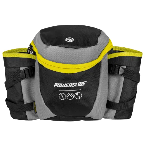 Hlavní obrázek - Ledvinka Powerslide HipBags 11.7l