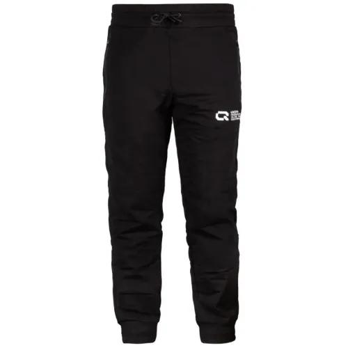 Hlavní obrázek - Kalhoty Iqon Explore Sweat Pants, L