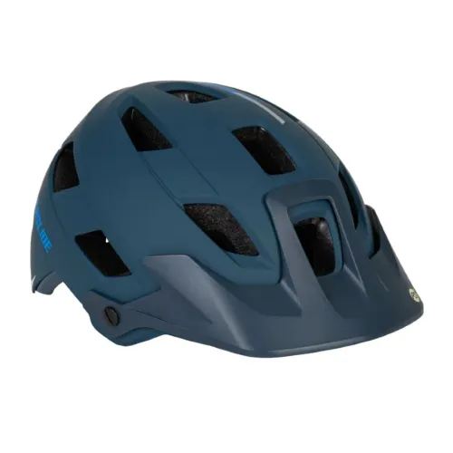 Hlavní obrázek - Helma Powerslide Guard Blue, 50-54cm