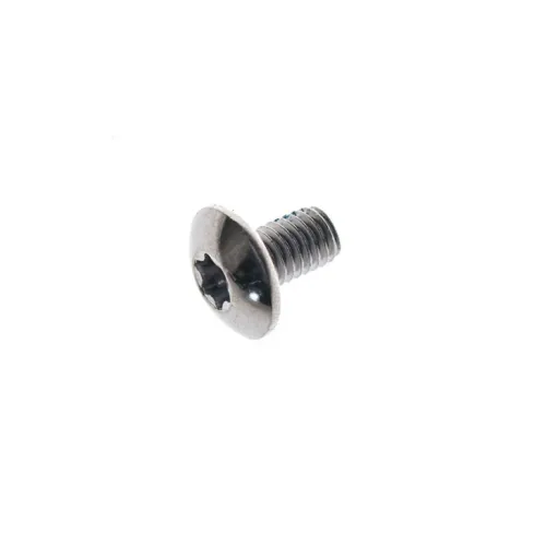 Hlavní obrázek - Šroub Powerslide k brzdě Habs 8mm (1ks)