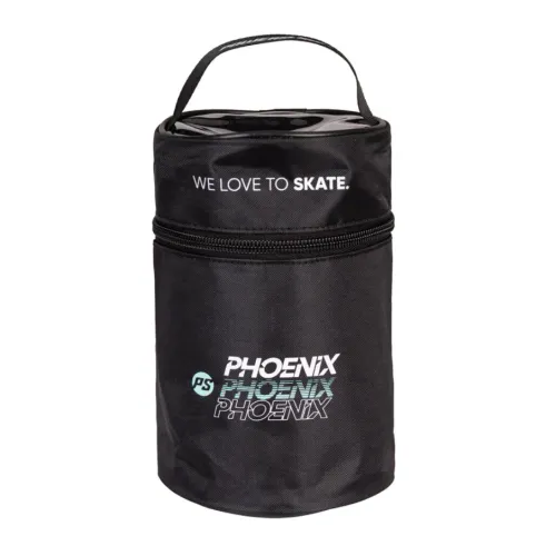 Hlavní obrázek - Taška Powerslide Phoenix Wheels Bag