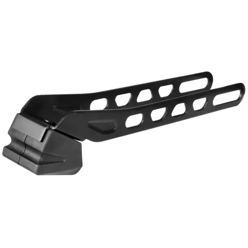 Hlavní obrázek - Brzda Powerslide Urban Brake, S, 72-80