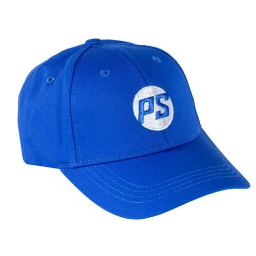 Hlavní obrázek - Kšiltovka Powerslide PS Cap