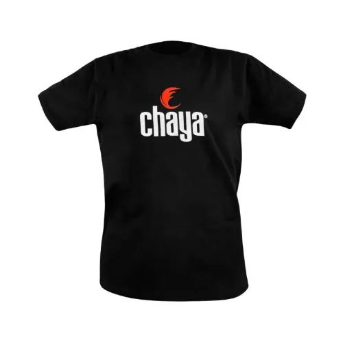 Hlavní obrázek - Triko Chya Logo T-shirt, XS