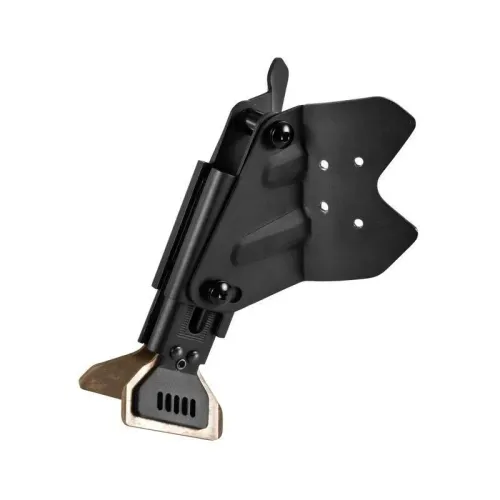 Hlavní obrázek - Brzda Powerslide Cuff Brake XC Trail a XC Skeleton