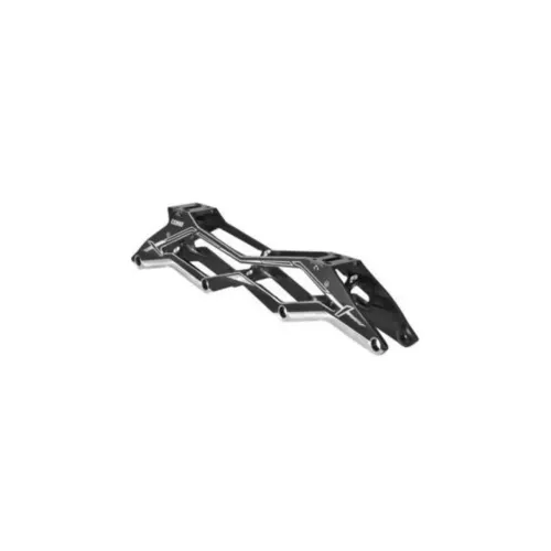 Hlavní obrázek - Podvozky Powerslide XXX 4Wheel, 305mm, 4x, 100