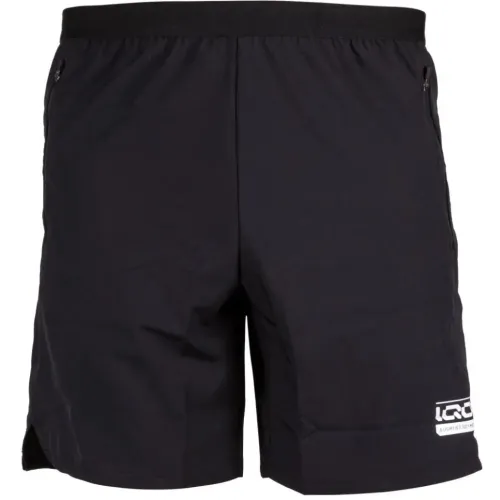 Hlavní obrázek - Kraťasy Iqon Performance Shorts, L