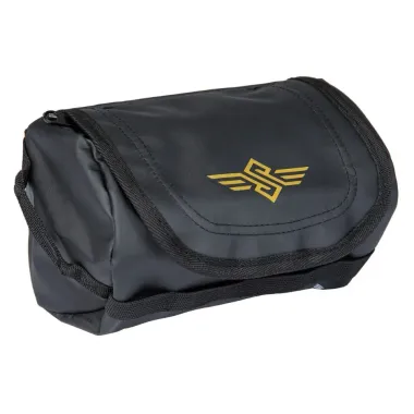 Taška Swings Wheels Bag 125 mm