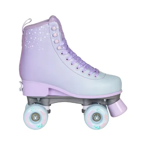Hlavní obrázek - Kolečkové brusle Chaya Quad Bliss Adjustable, 31-34, 2x2, 62