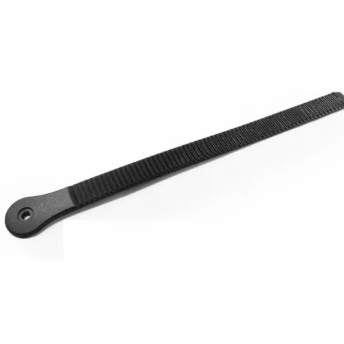 Hlavní obrázek - Náhradní pásek k přezce Powerslide Time 22cm