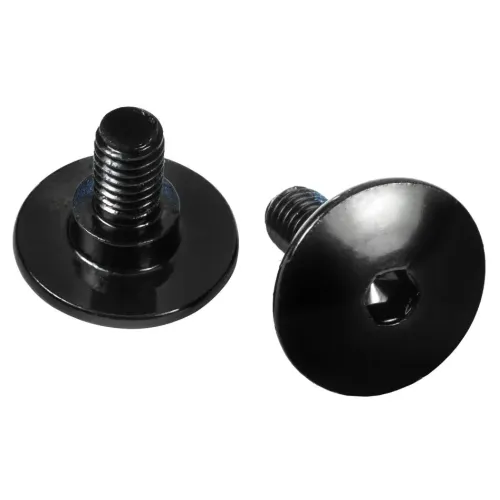 Hlavní obrázek - Šroub Powerslide Cuff Screw Swell/Kaze (2ks)