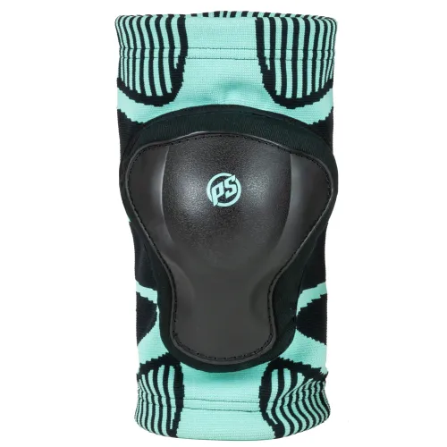 Hlavní obrázek - Chrániče kolen Powerslide Onesie Women, XS-L