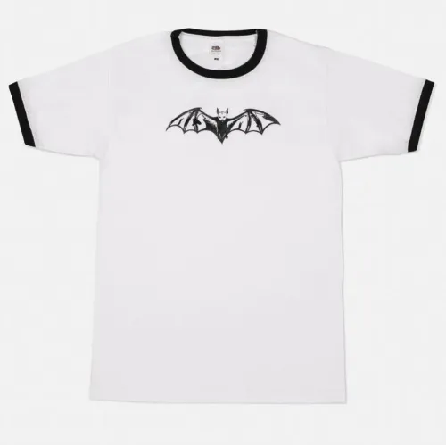 Hlavní obrázek - Triko Mesmer Bat Shirt, L