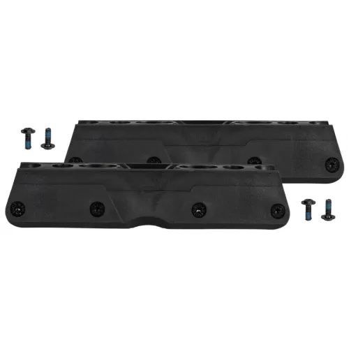 Hlavní obrázek - Podvozky Kizer Advance, 256mm, 4x, 76