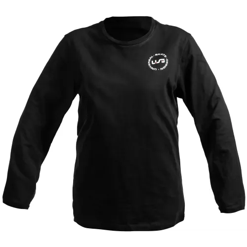 Hlavní obrázek - Triko s dlouhým rukávem USD Heritage Longsleeve, M