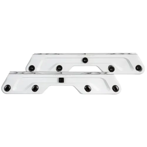 Hlavní obrázek - Podvozky Kizer Shift Ultimated Skeleton White, 270mm, 4x, 60