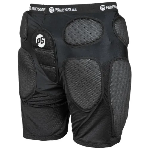 Hlavní obrázek - Kraťasy Powerslide Standard, L