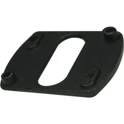 Hlavní obrázek - Podložka Powerslide Pitch Control Set (4ks), Across