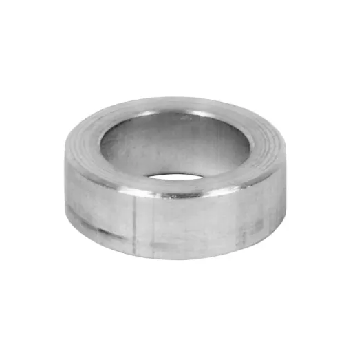 Hlavní obrázek - Osičky do koleček Powerslide SUV 150mm (2ks)