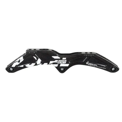 Hlavní obrázek - Podvozky Powerslide Accel Carbon, 325mm, 3x, 125