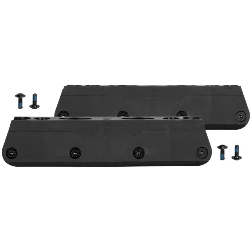 Hlavní obrázek - Podvozky Kizer Advance, 244mm, 4x, 80