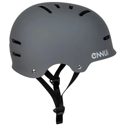 Hlavní obrázek - Helma Powerslide Armour, 54-58cm