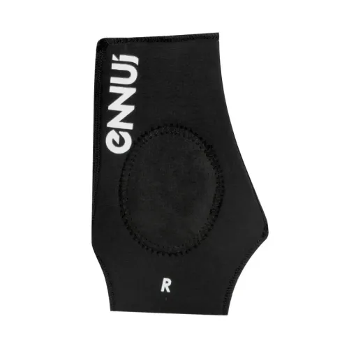 Hlavní obrázek - Návleky Ennui Ankle Guard, S