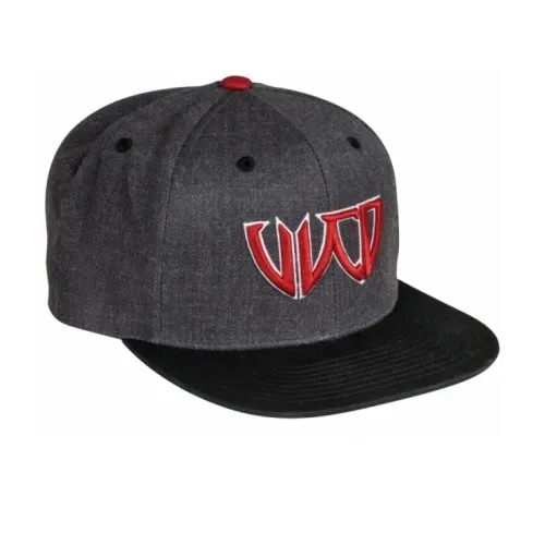 Hlavní obrázek - Kšiltovka Powerslide Wicked Cap